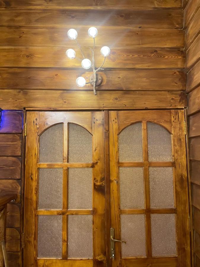 Heritage Guest House Shaqra نُزُل تُراثي Εξωτερικό φωτογραφία